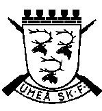 Umeå Skytteförening